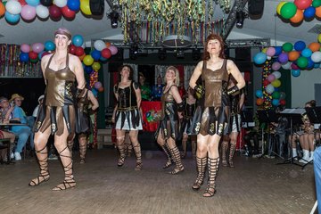 Bild 287 - Latuff Wiemersdorf 2019